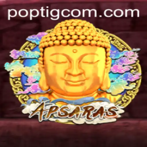 Descubra o Mundo Fascinante de Apsaras: Um Jogo Inovador