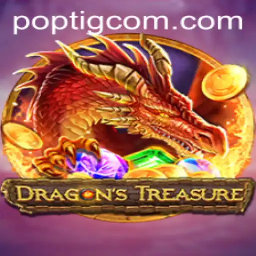 DragonsTreasure: Aventura e Estratégia no Mundo dos Dragões