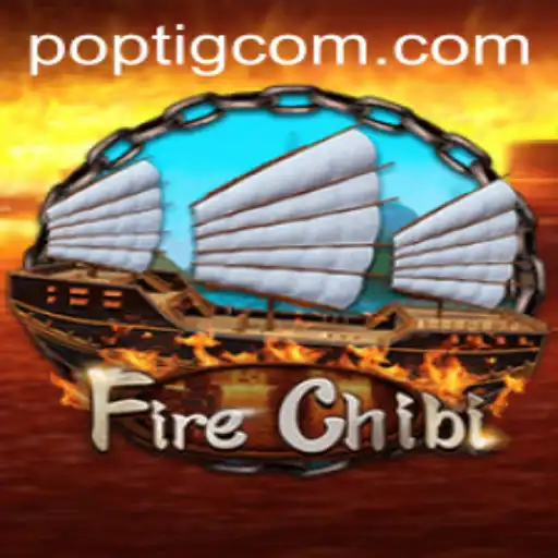 Descubra o Universo de FireChibi: O Jogo Que Está Conquistando o Mundo