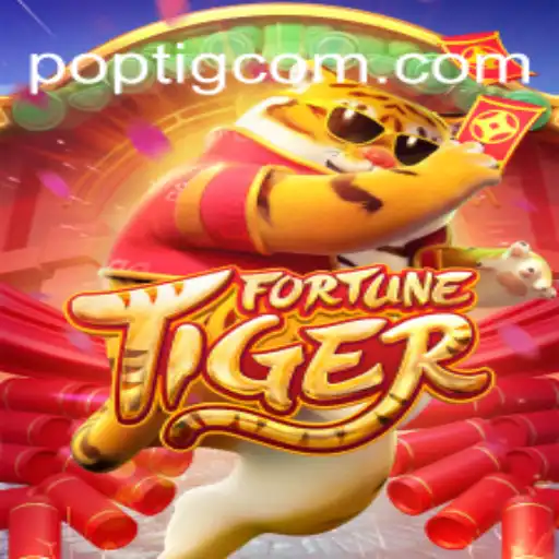Explorando o Universo de FortuneTiger: Um Guia Completo