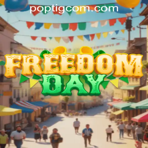 Explorando o Universo de FreedomDay: Um Mergulho nas Aventura e Estratégia