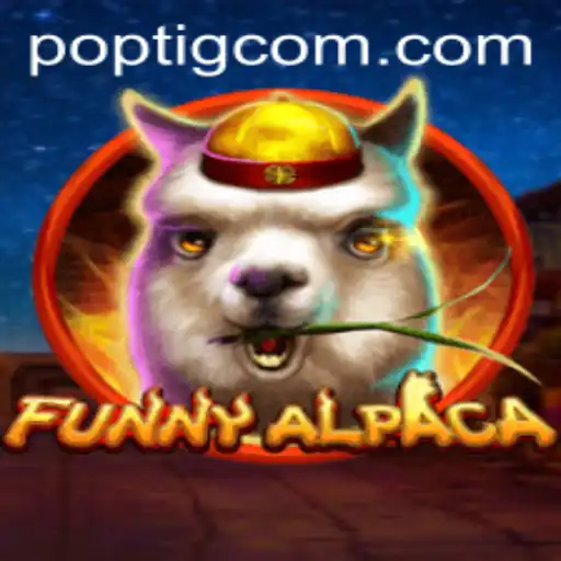 Explorando o Mundo de FunnyAlpaca: O Jogo que está Conquistando o Mundo