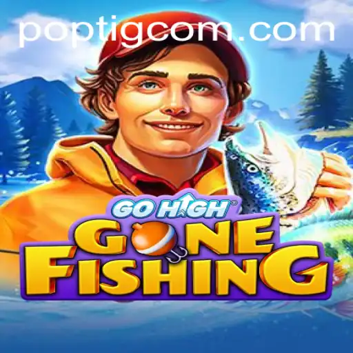 Explorando o Mundo de GoHighGoneFishing: Um Mergulho nos Desafios e Regras do Jogo
