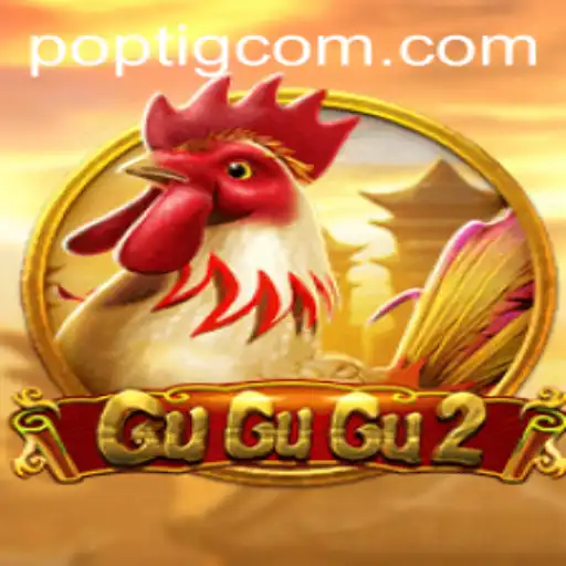 Explorando o Mundo de GuGuGu2: O Novo Fenômeno dos Jogos Digitais