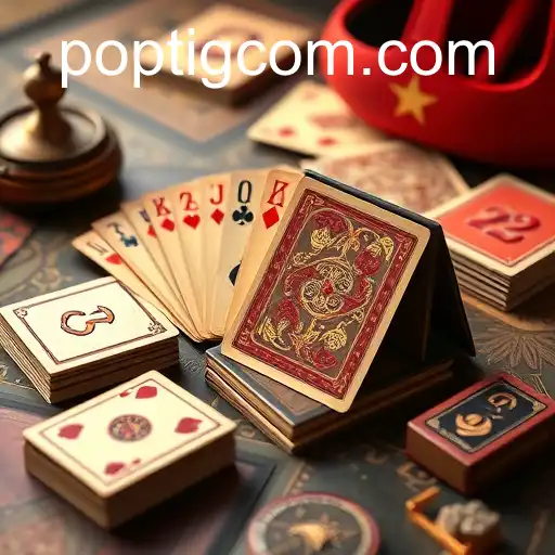 VIP Service poptig.com - 24/7 Support and Exclusive Benefits