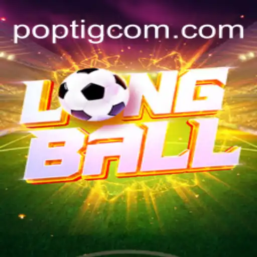 Descubra o Fascinante Mundo do Jogo LongBall