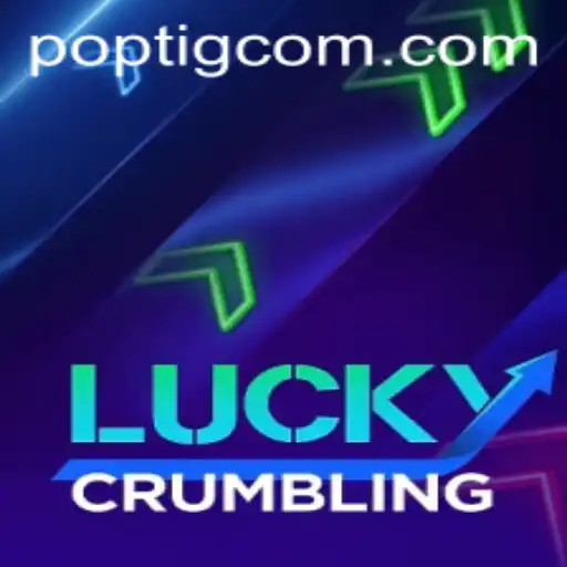Descubra o Fascinante Mundo de LuckyCrumbling: O Jogo Revelação de poptig.com