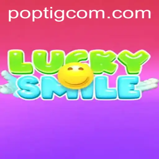 Descubra o Fascinante Mundo de LuckySmile