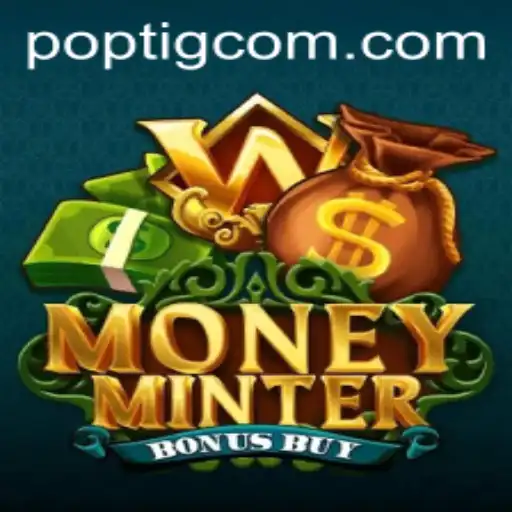 Explorando o Mundo Empolgante de MoneyMinterBonusBuy