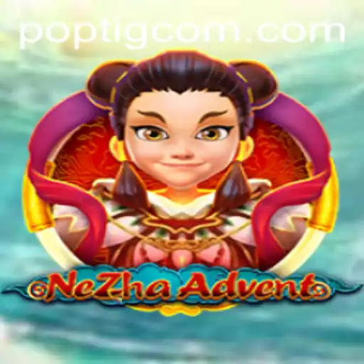Descubra o Fascinante Mundo de NeZhaAdvent: Aventura e Estratégia Envolventes