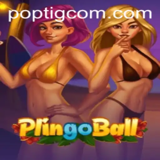 Explorando o Plingoball: O Novo Fenômeno dos Jogos