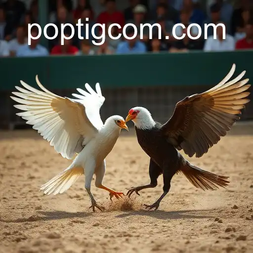 VIP Service poptig.com - 24/7 Support and Exclusive Benefits