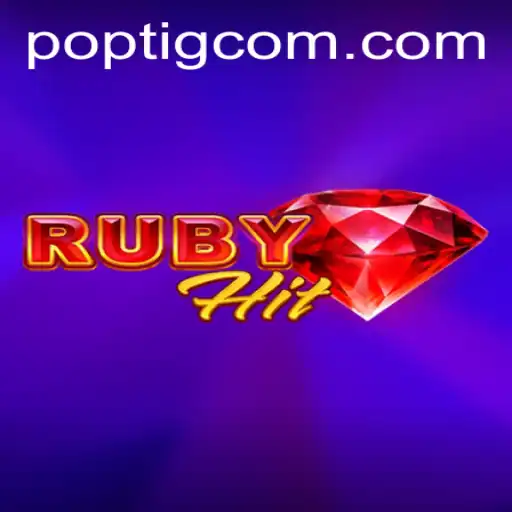 Explorando o Mundo de RubyHit: Um Guia Completo