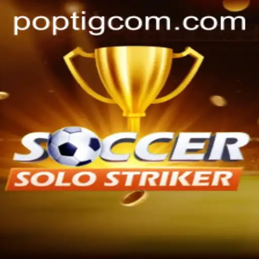 Explorando o Universo de SoccerSoloStriker: O Novo Fenômeno dos Games