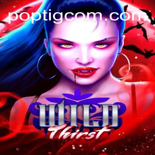 Descubra os Segredos de WildThirst: Um Novo Mundo de Aventura